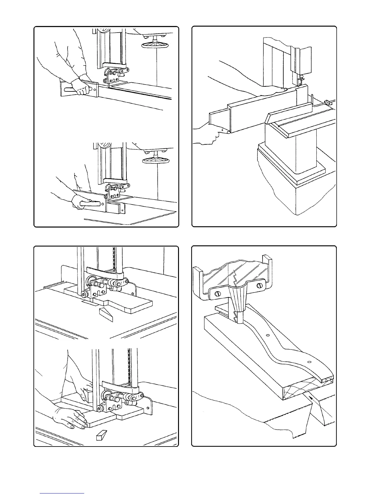 Page #75 background image