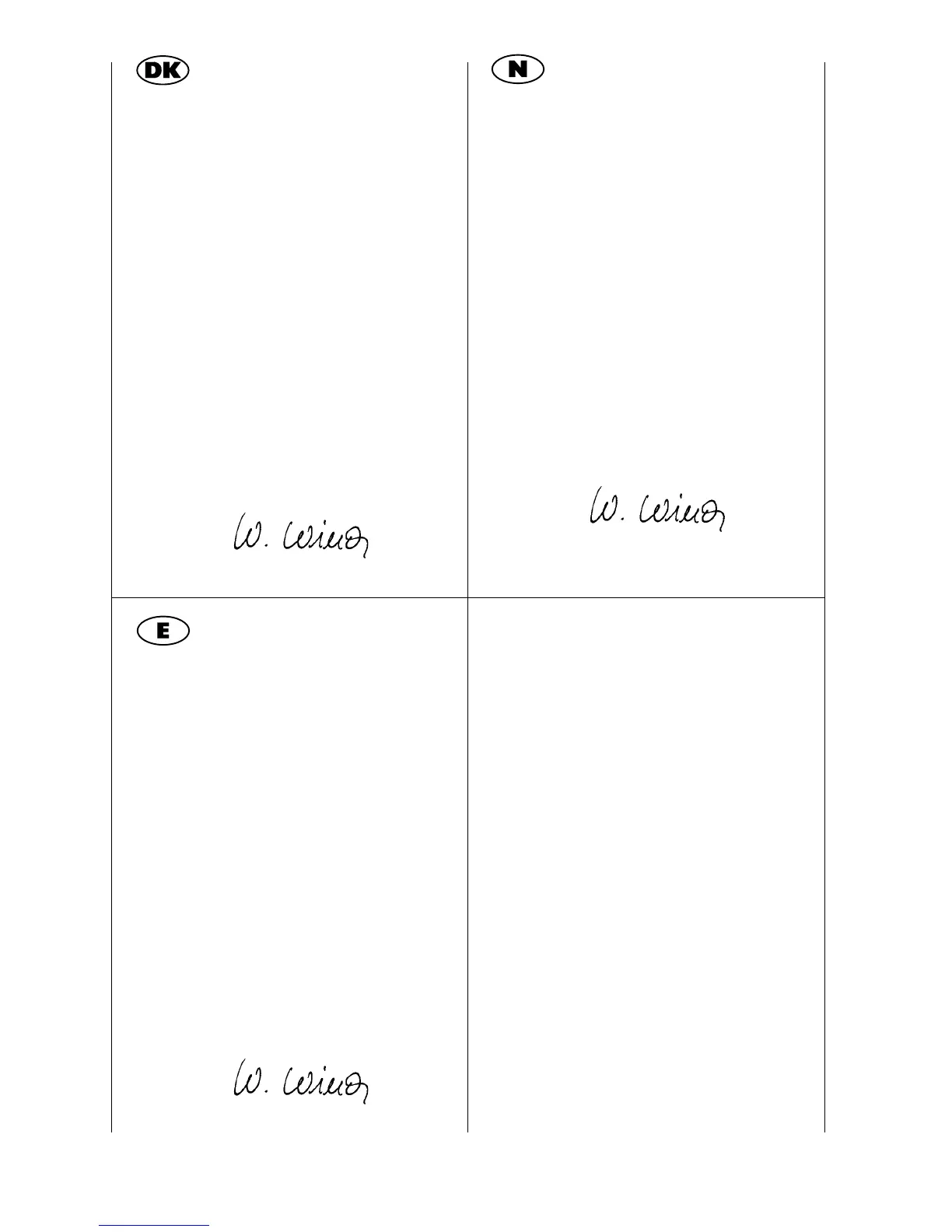 Page #76 background image