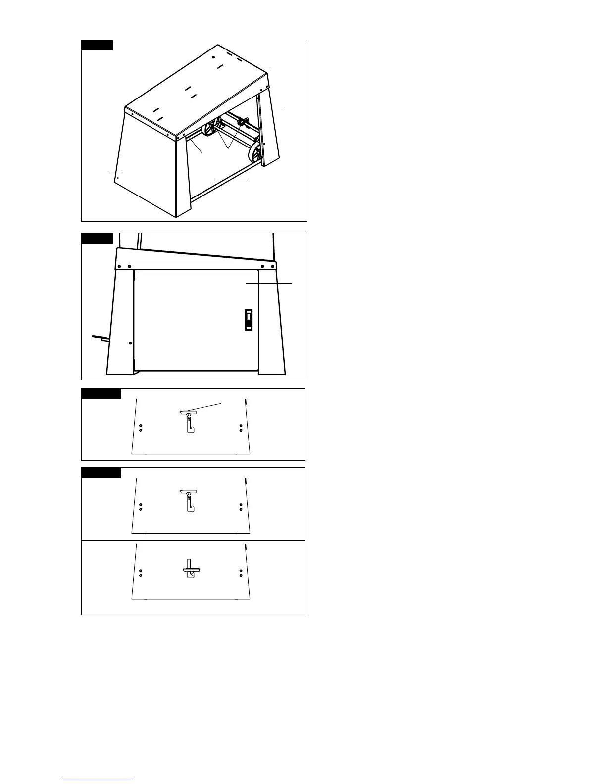 Page #77 background image