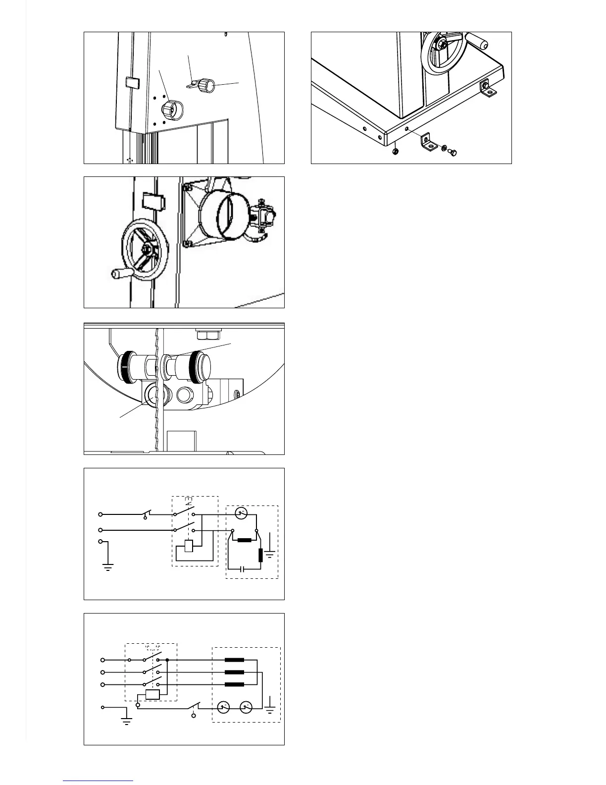 Page #78 background image