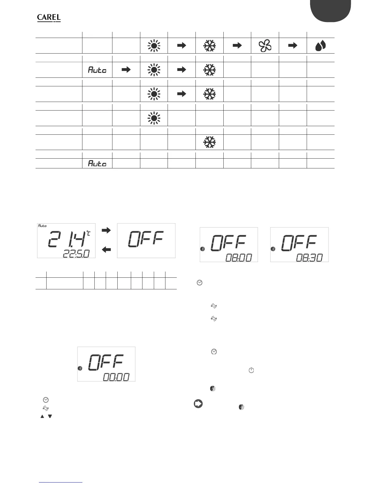 Page #17 background image