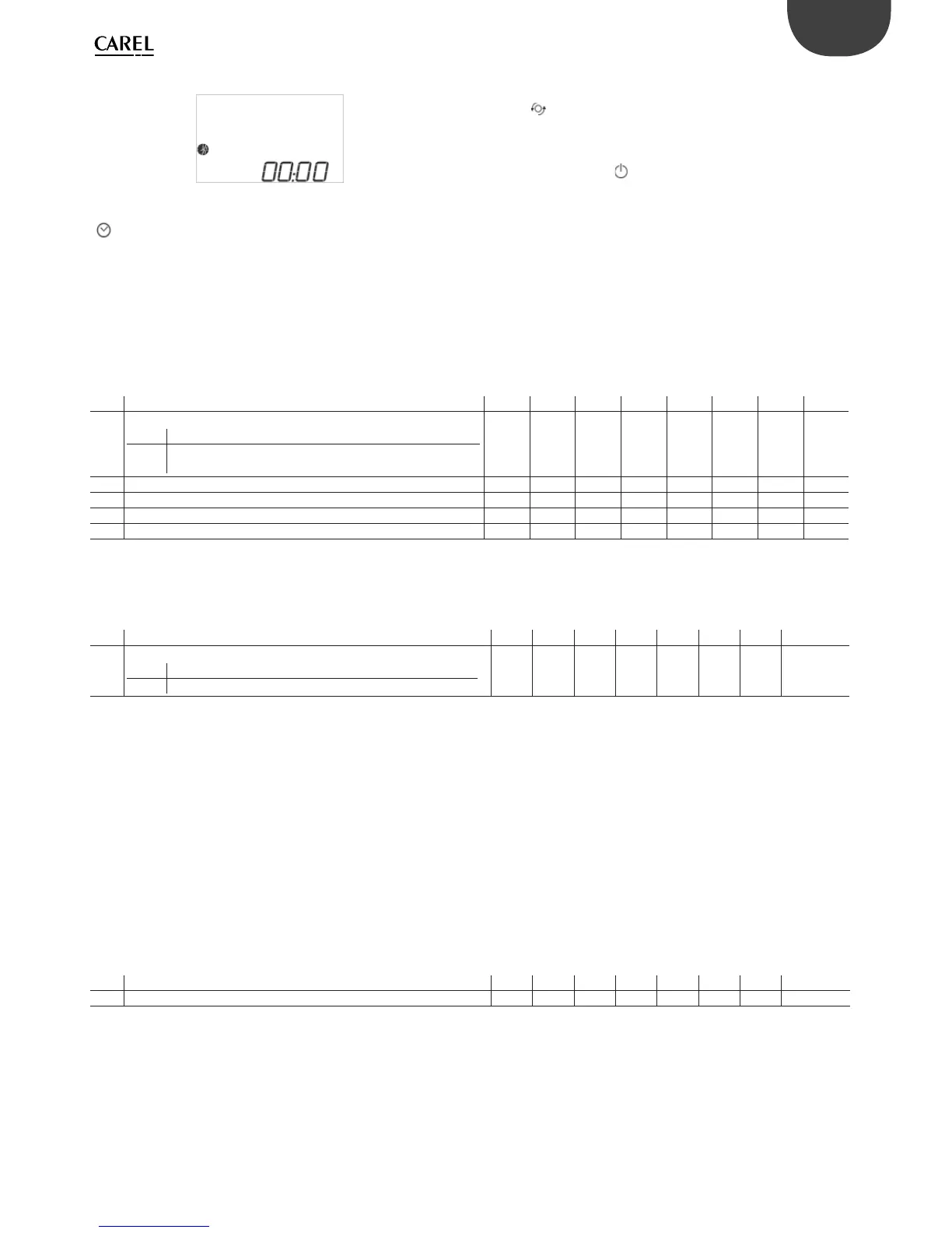 Page #19 background image