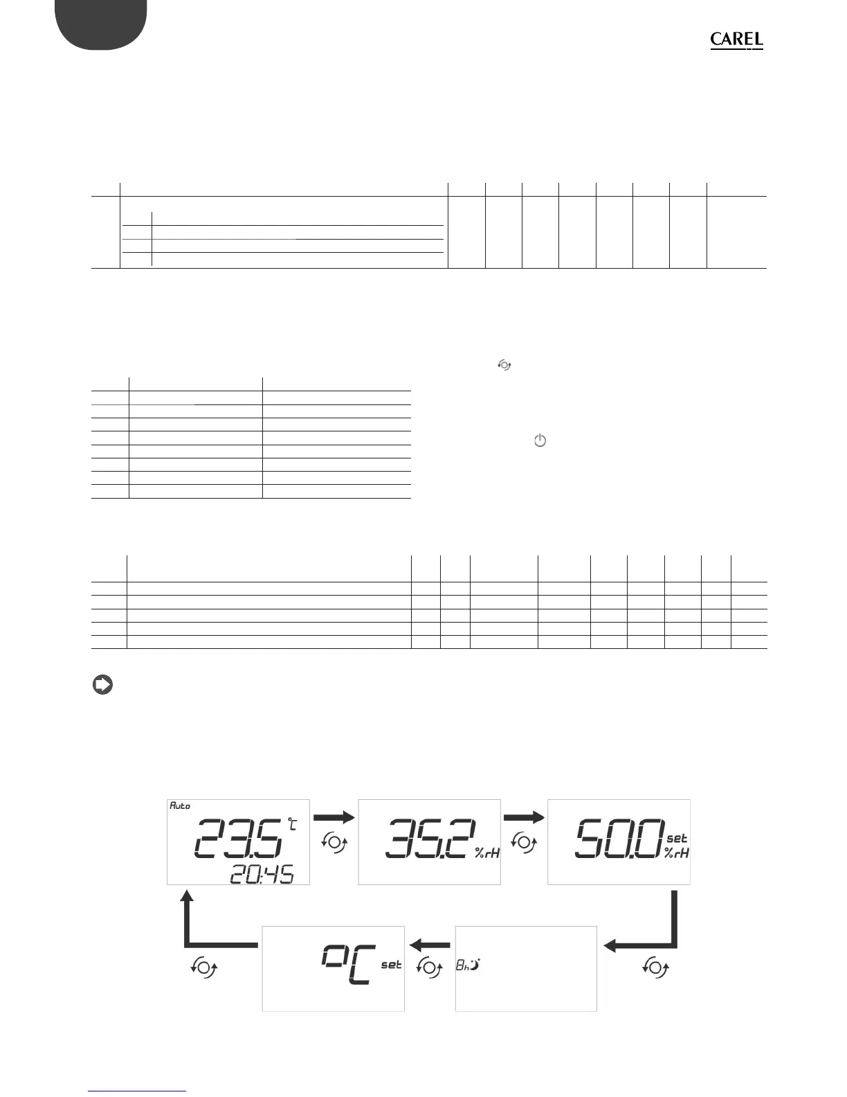 Page #20 background image