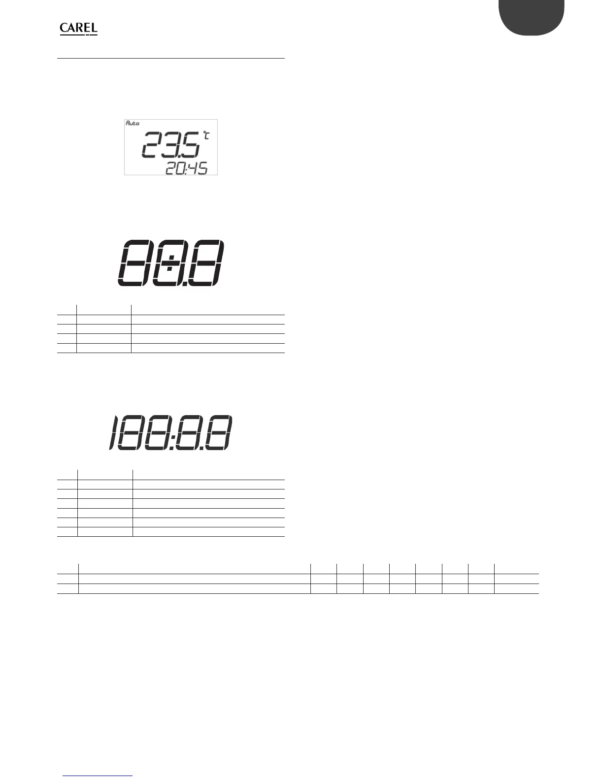 Page #21 background image