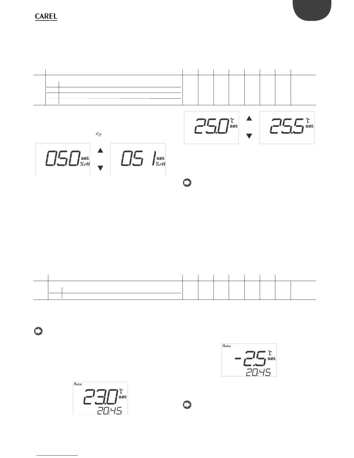 Page #23 background image