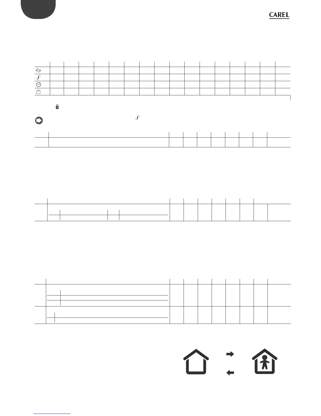 Page #24 background image