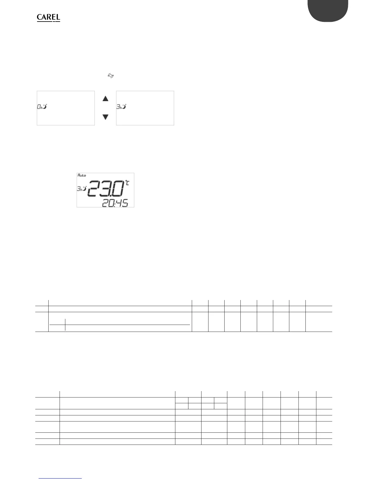 Page #25 background image