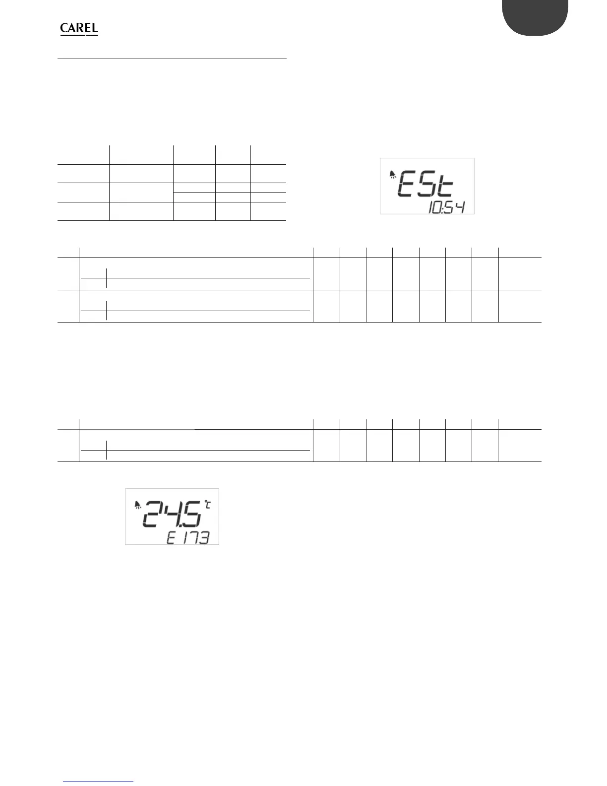 Page #27 background image
