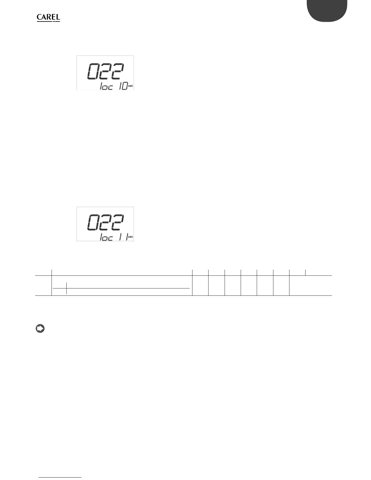 Page #29 background image