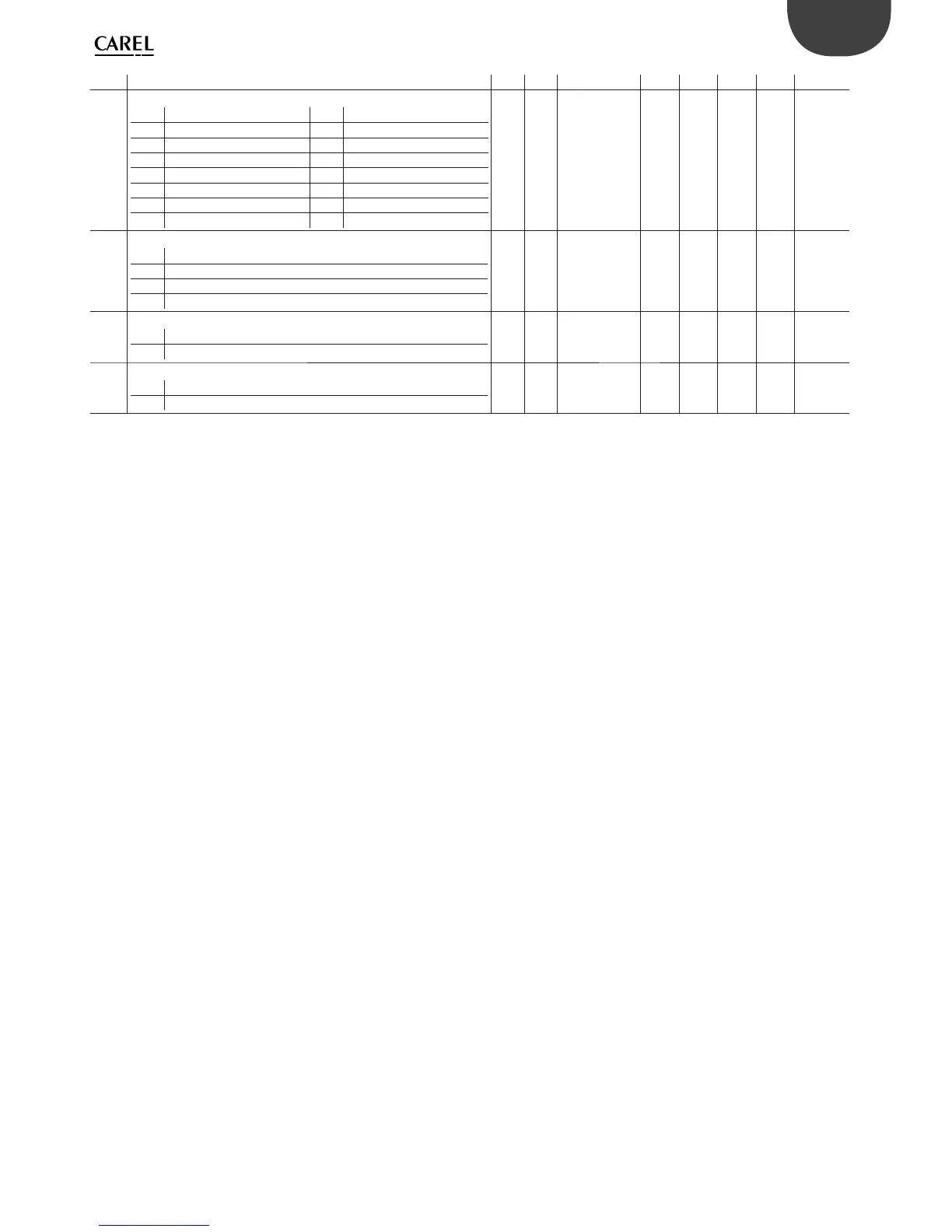 Page #31 background image