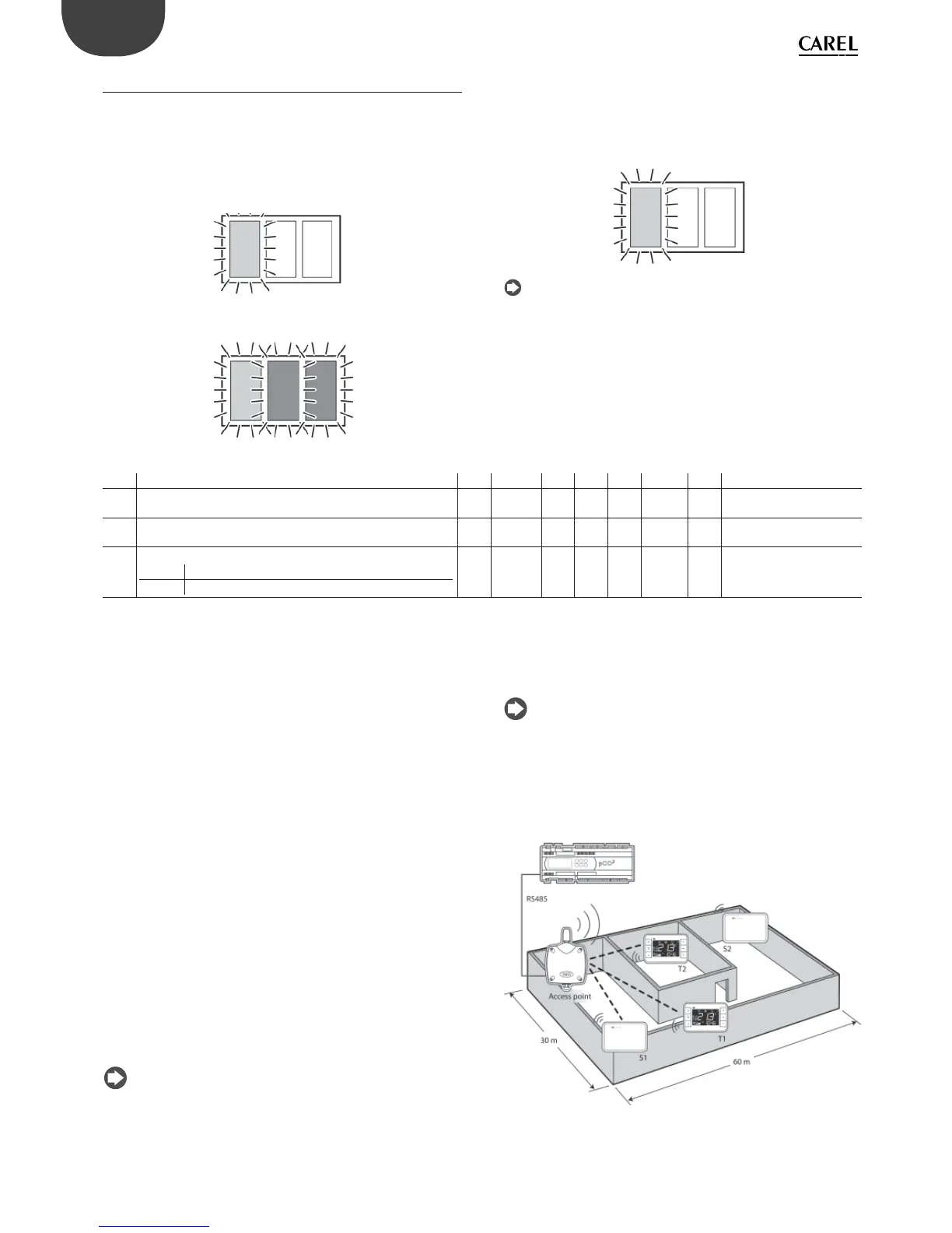 Page #12 background image