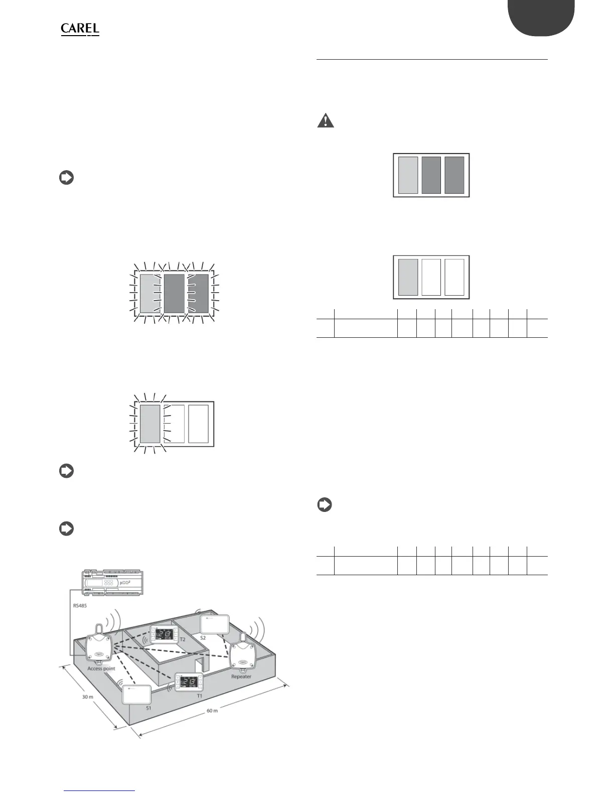 Page #13 background image