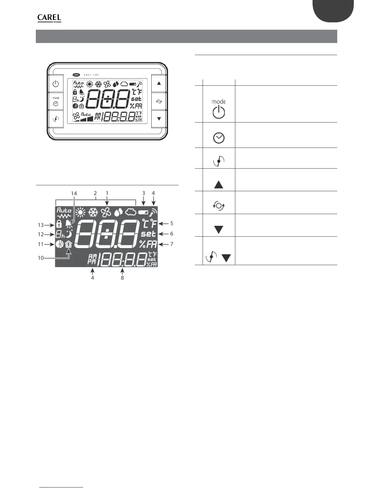 Page #15 background image
