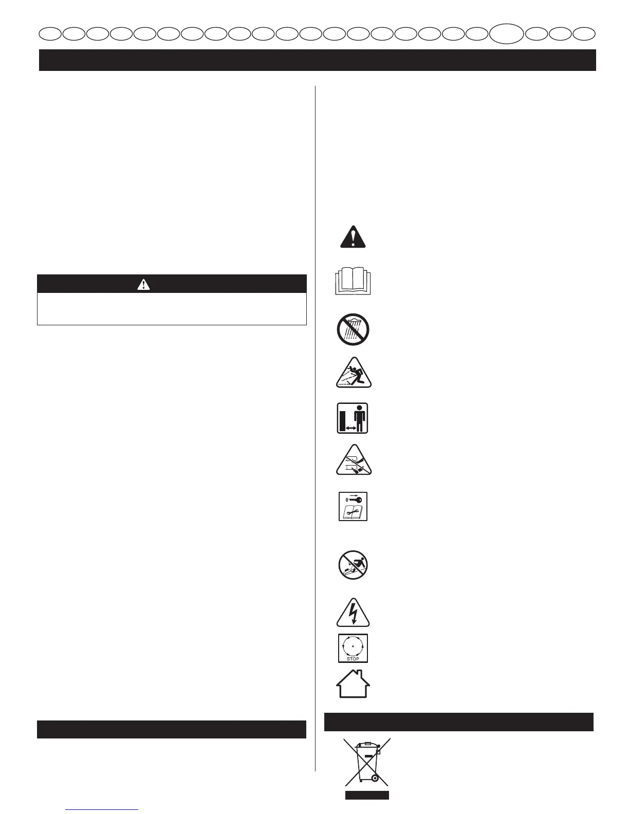 Page #190 background image