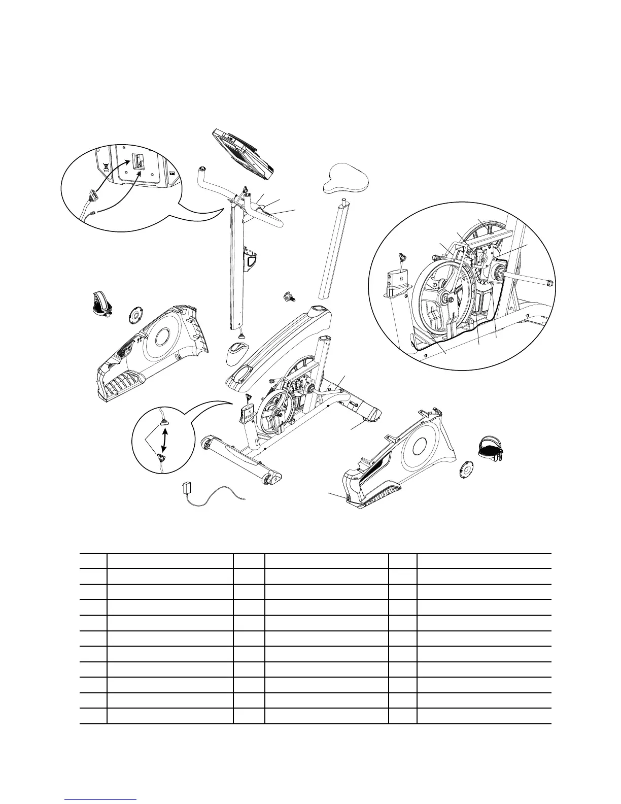 Page #10 background image