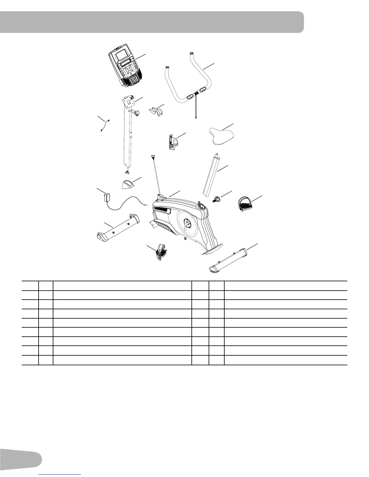 Page #6 background image