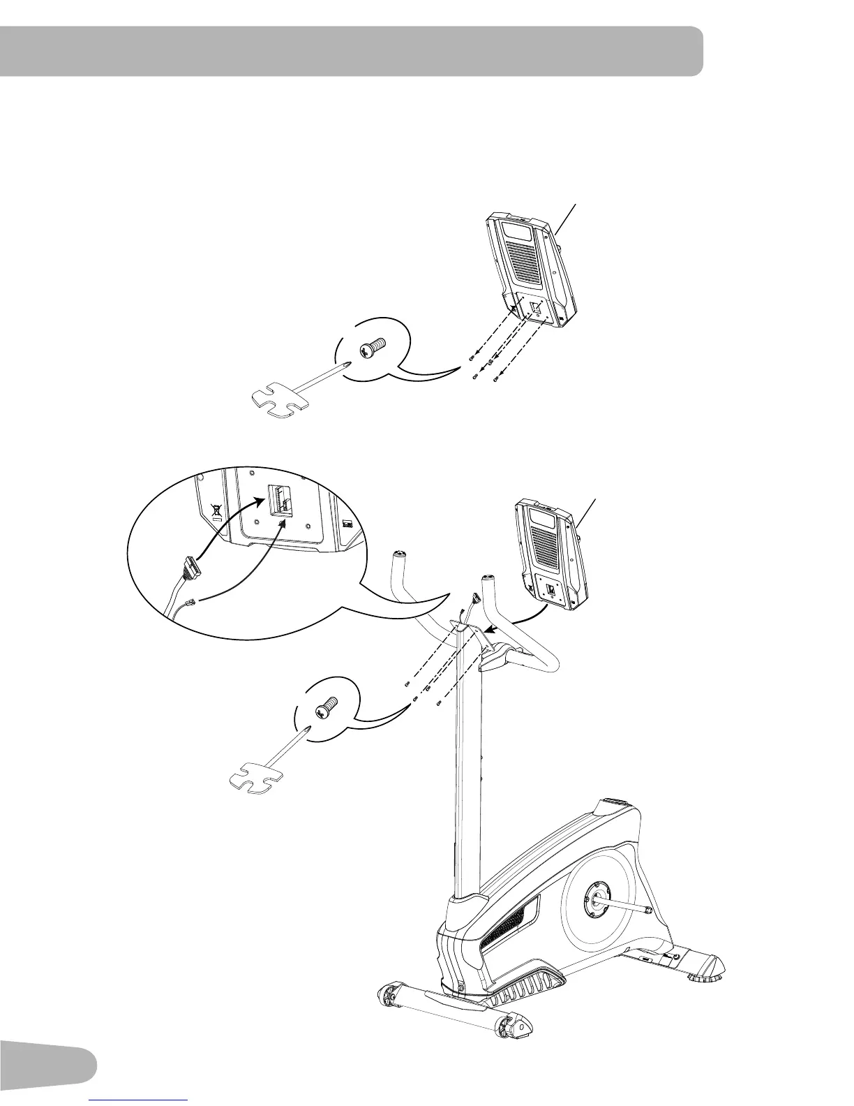 Page #10 background image