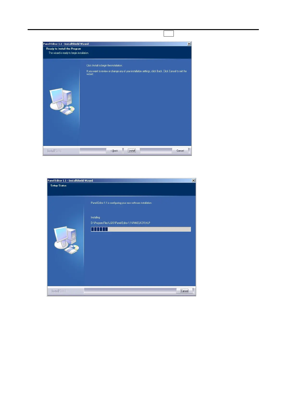 Page #38 background image