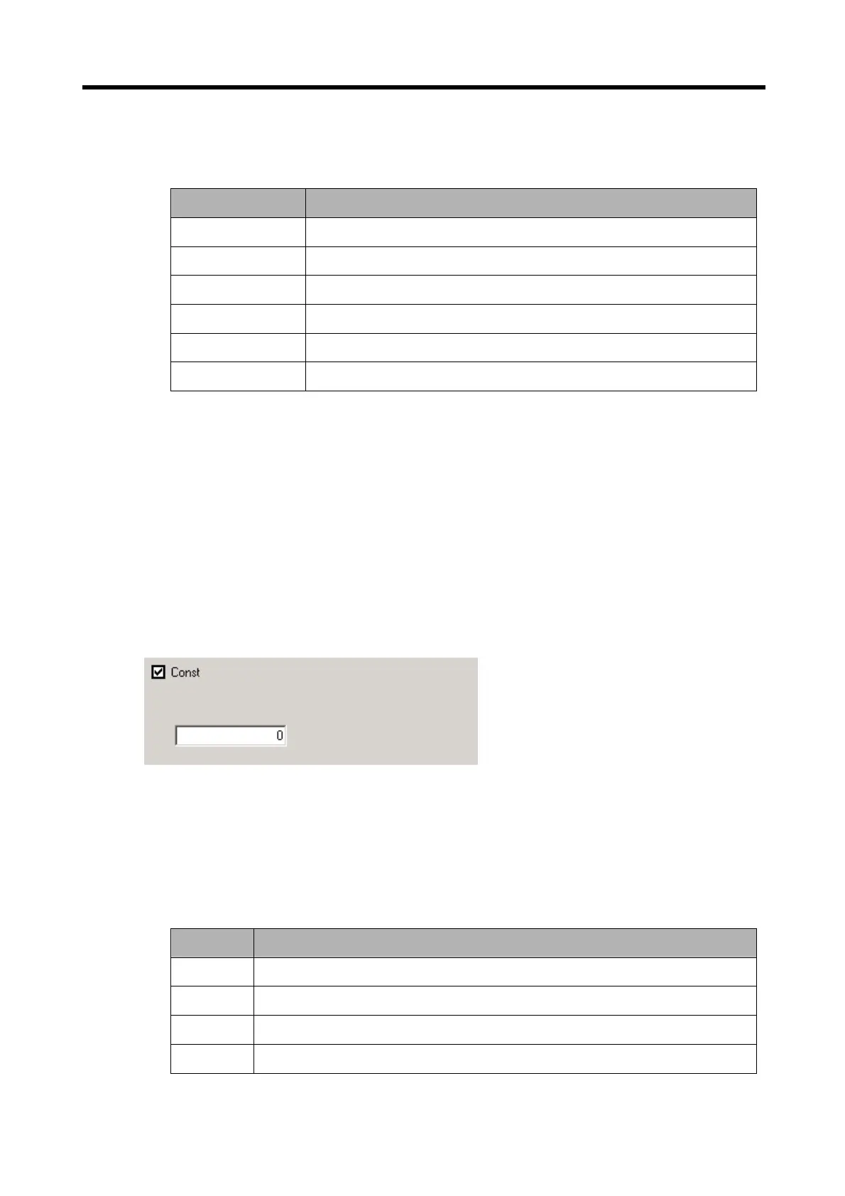 Page #122 background image