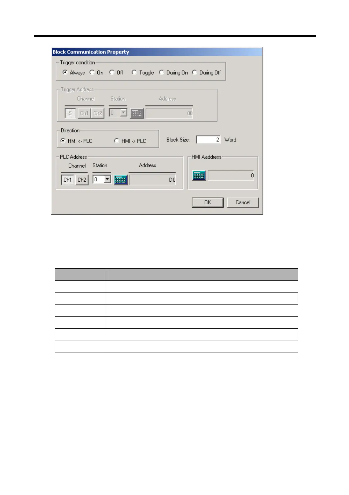 Page #124 background image