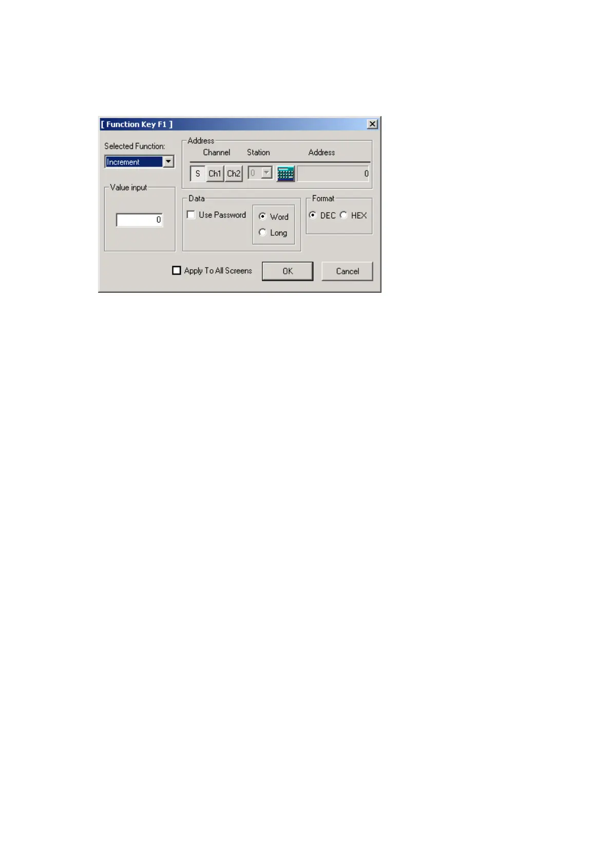 Page #151 background image