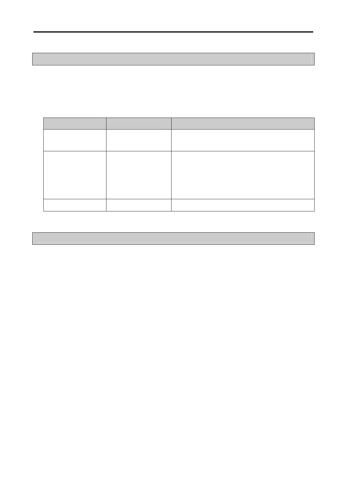 Page #168 background image