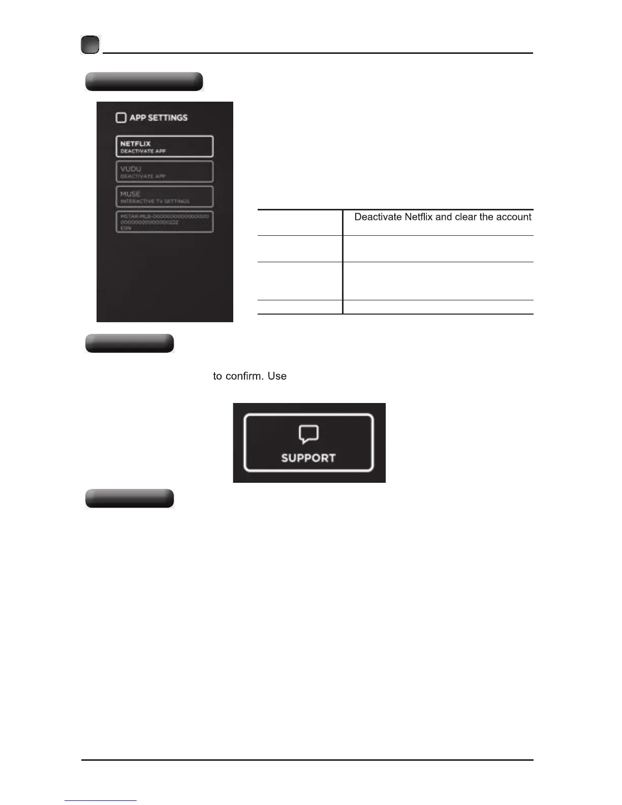 Page #23 background image