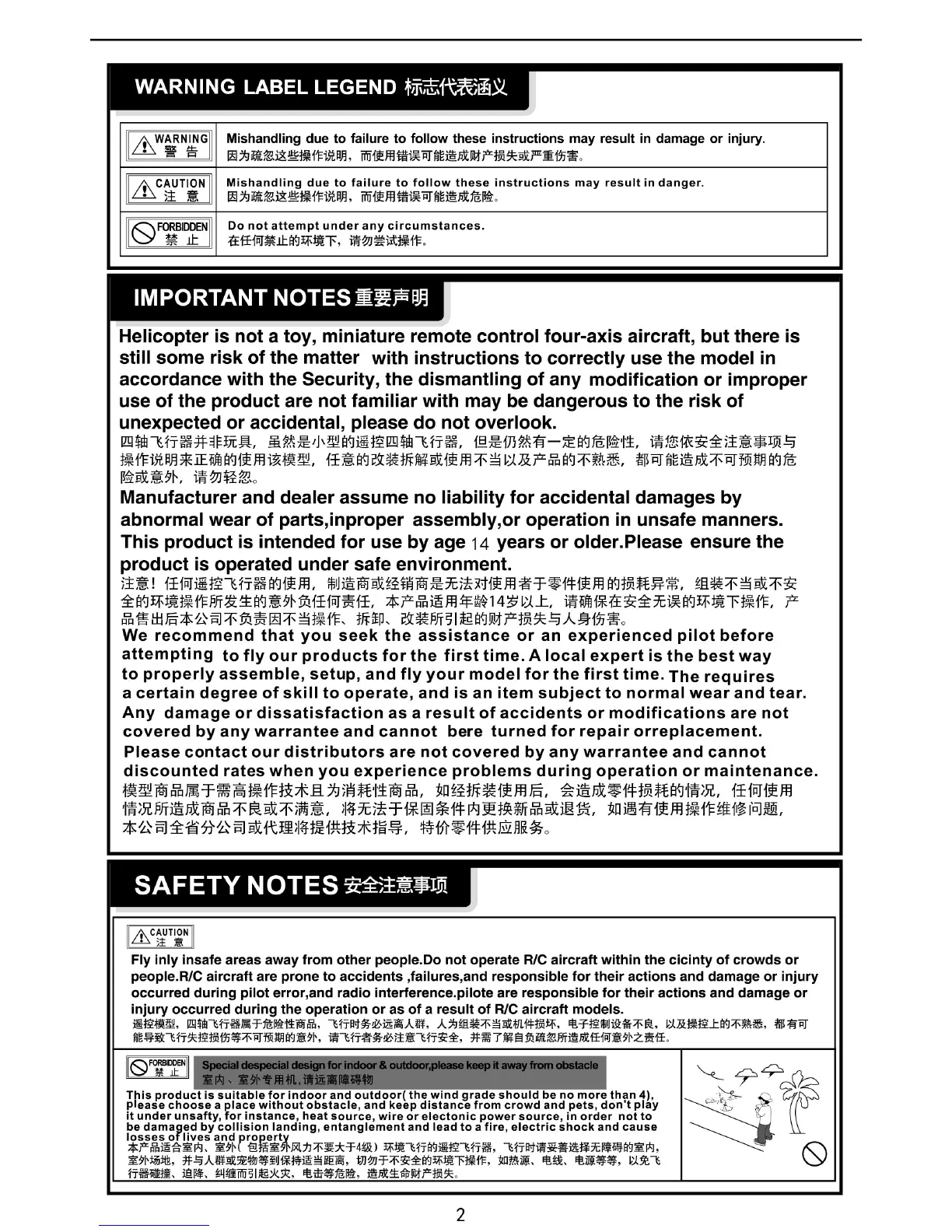 Page #2 background image