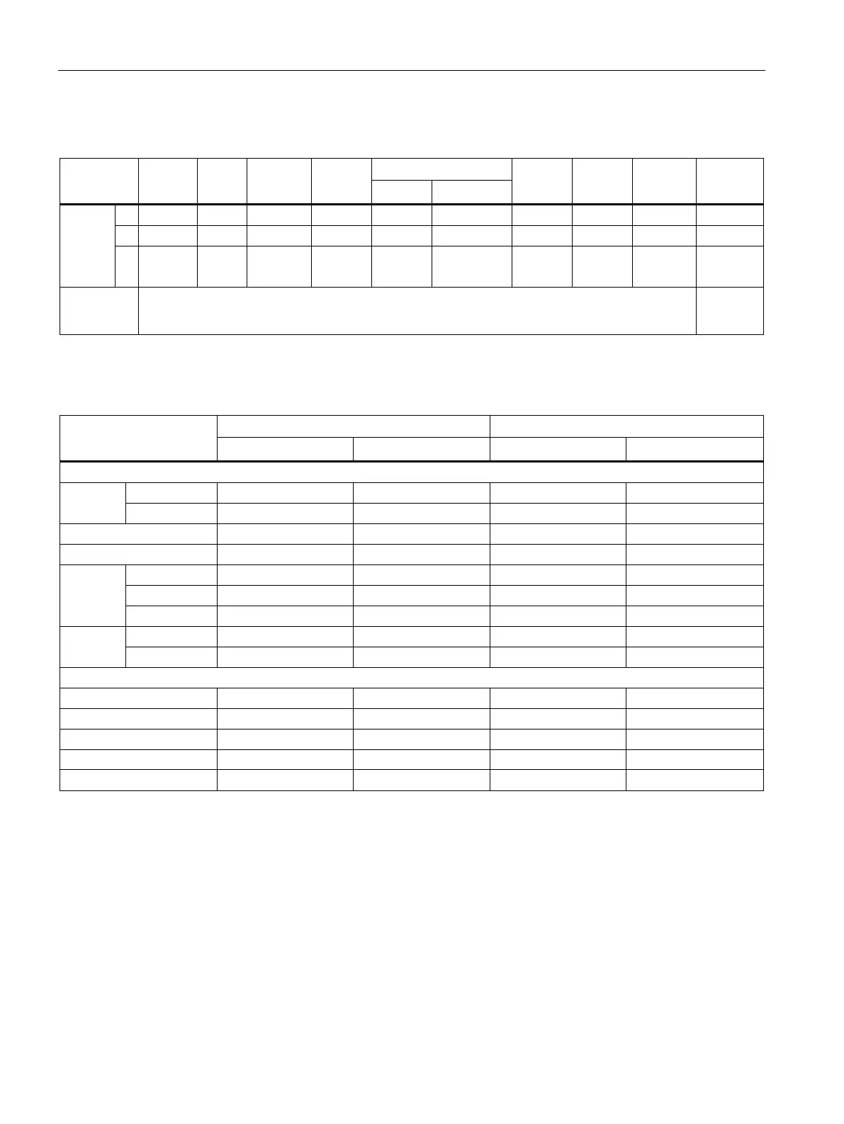 Page #352 background image