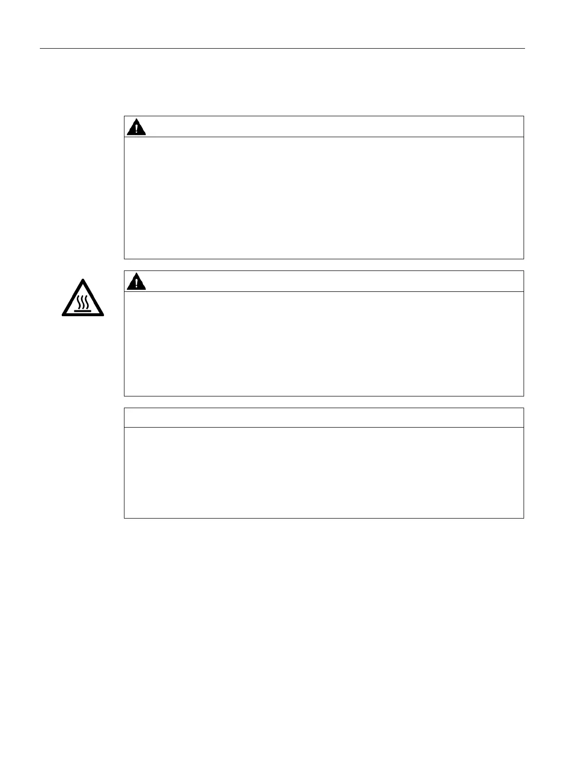 Page #372 background image