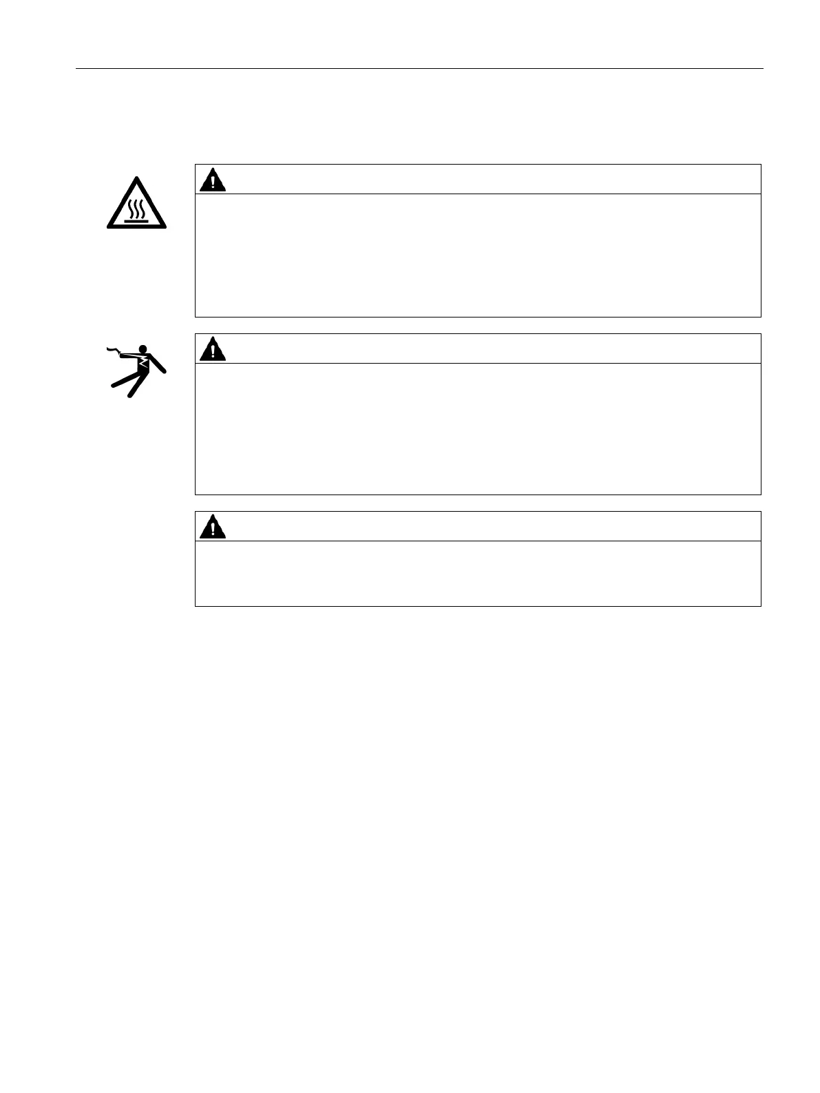Page #377 background image