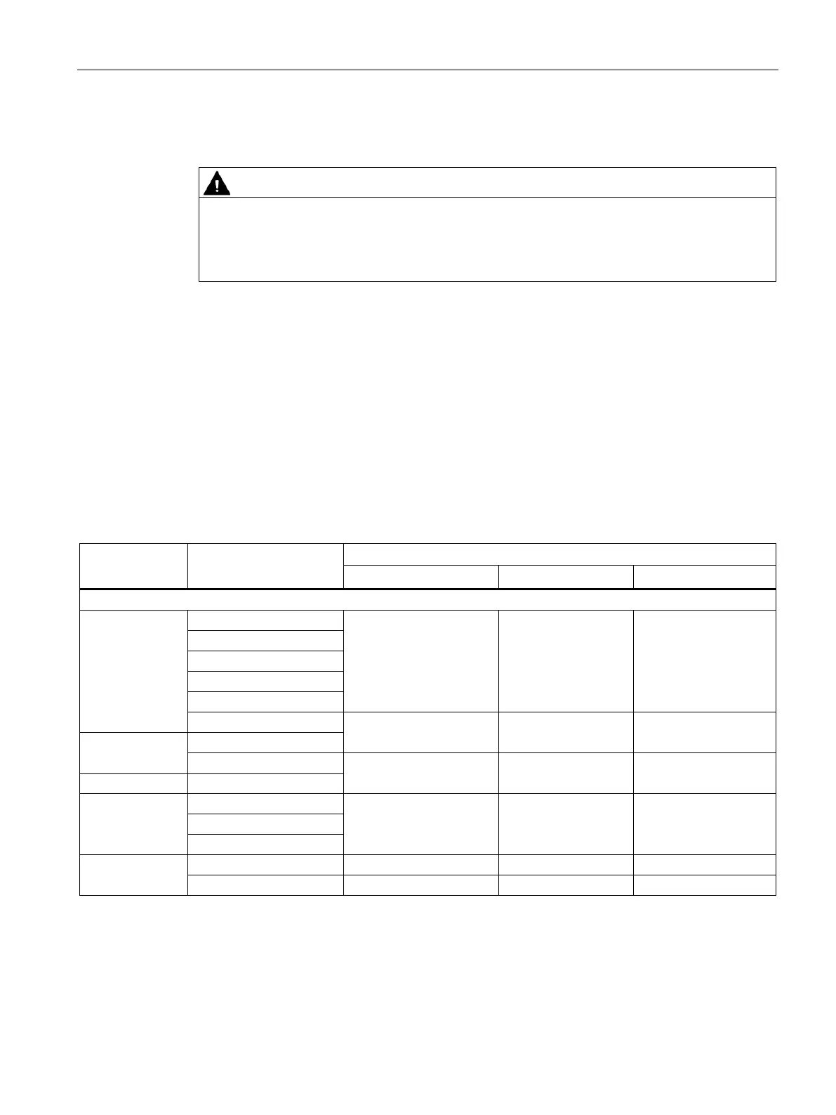 Page #383 background image
