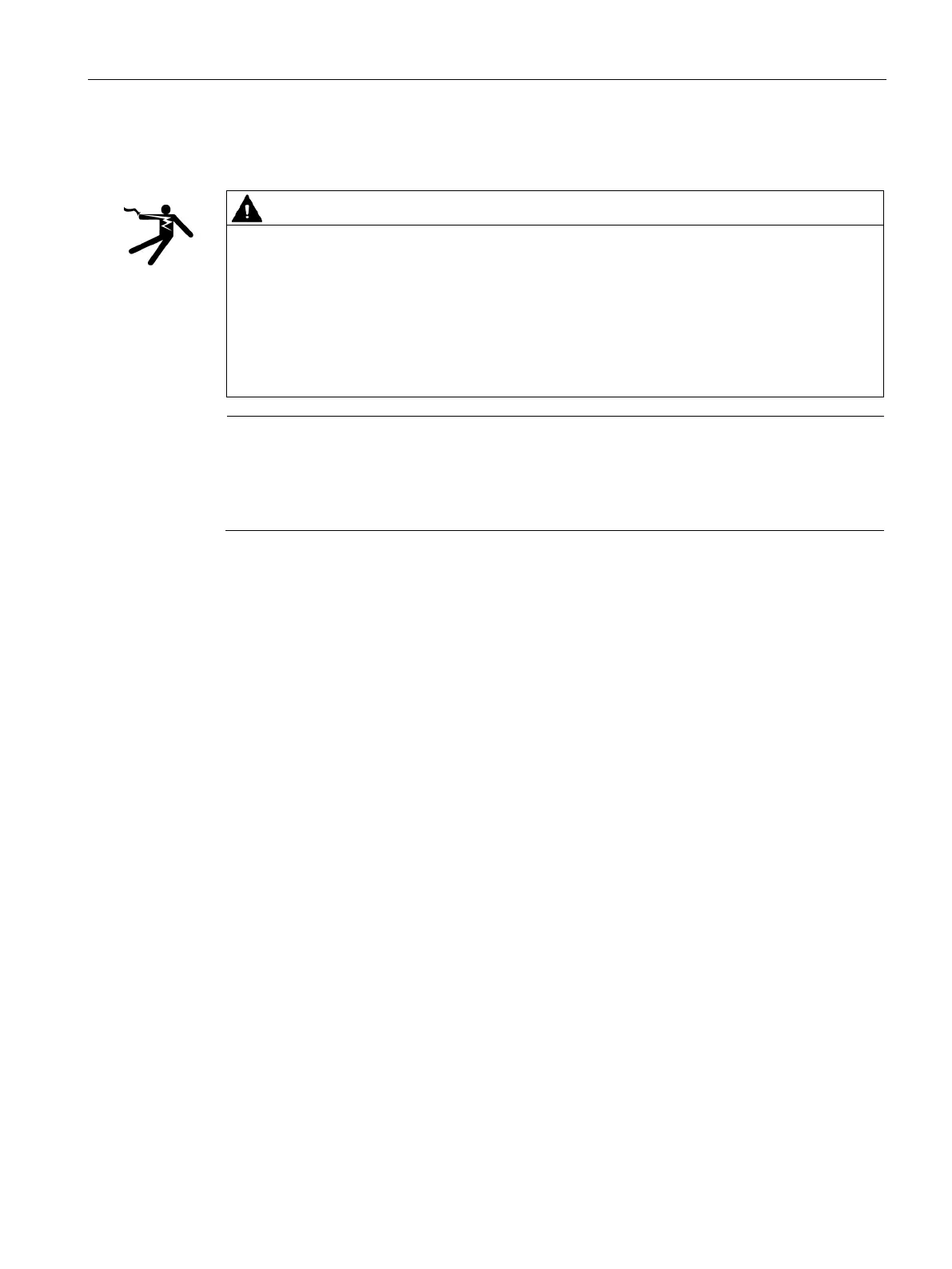 Page #387 background image