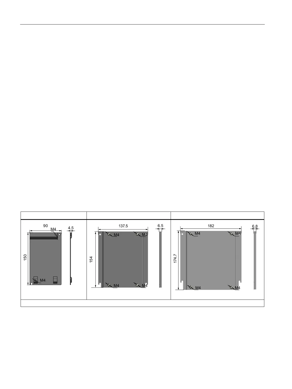 Page #400 background image