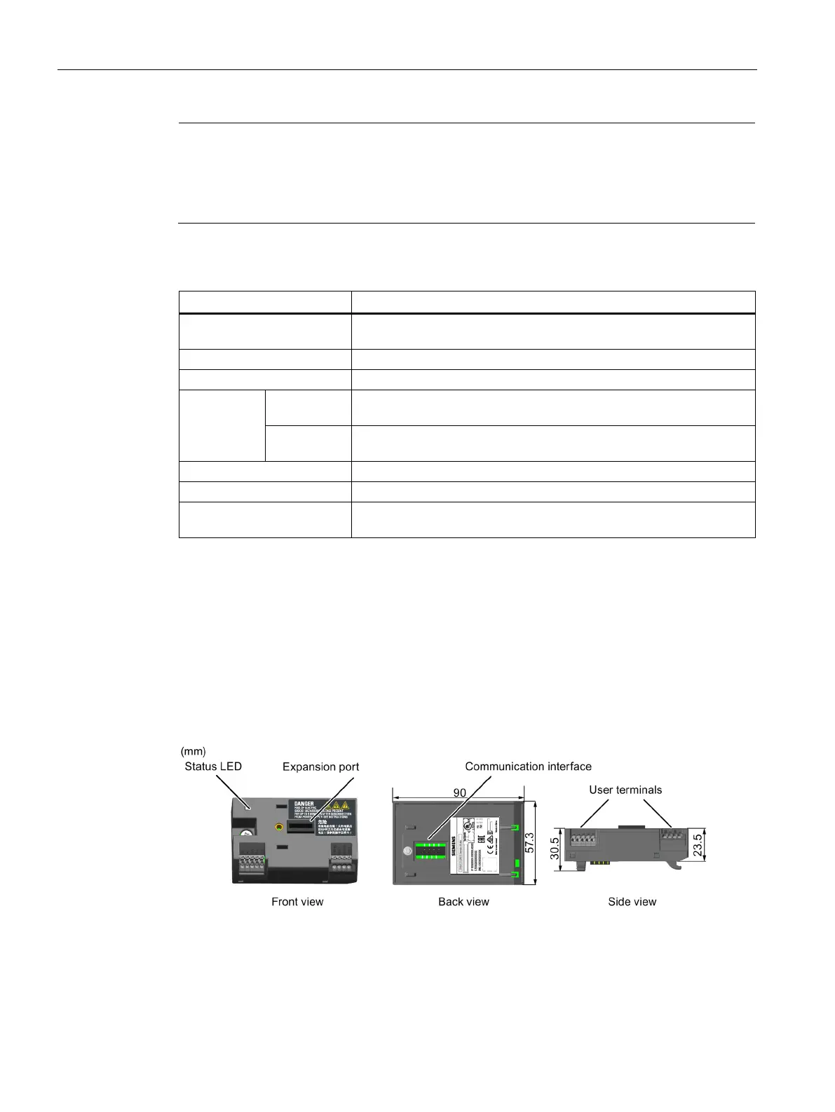 Page #404 background image