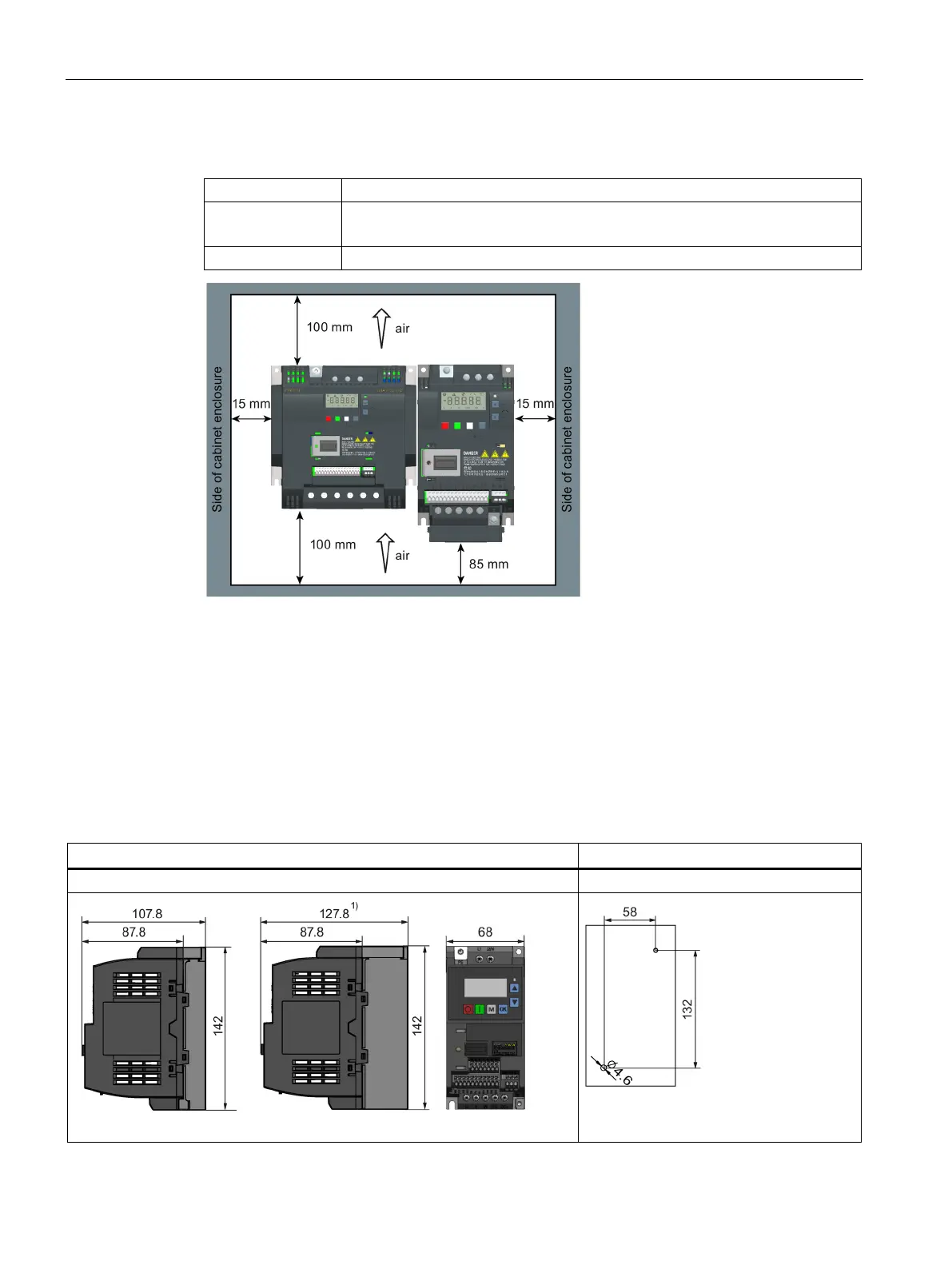 Page #26 background image