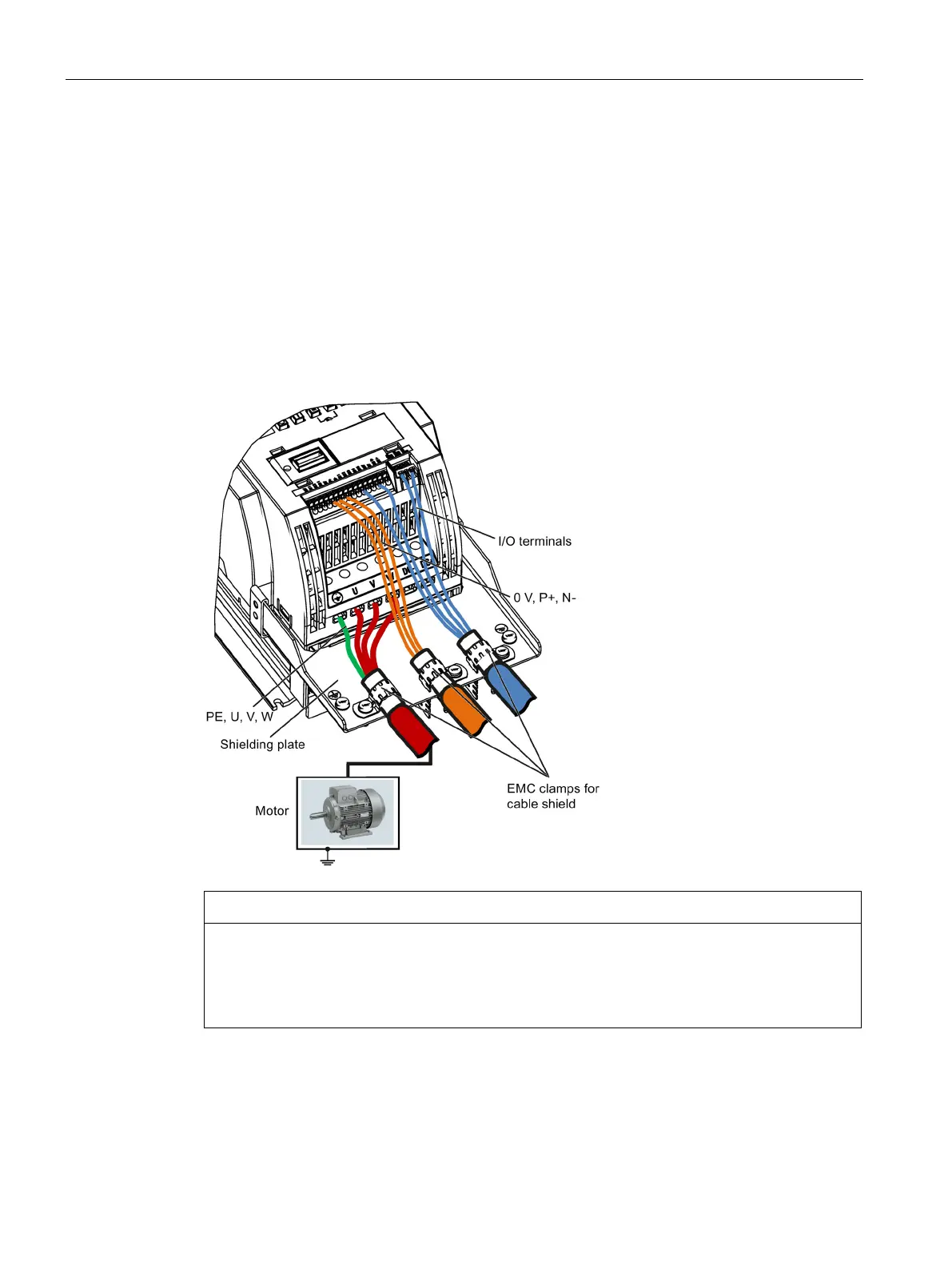 Page #50 background image