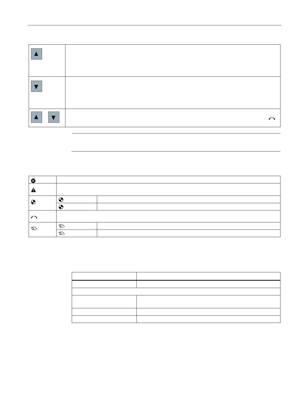 Page #57 background image