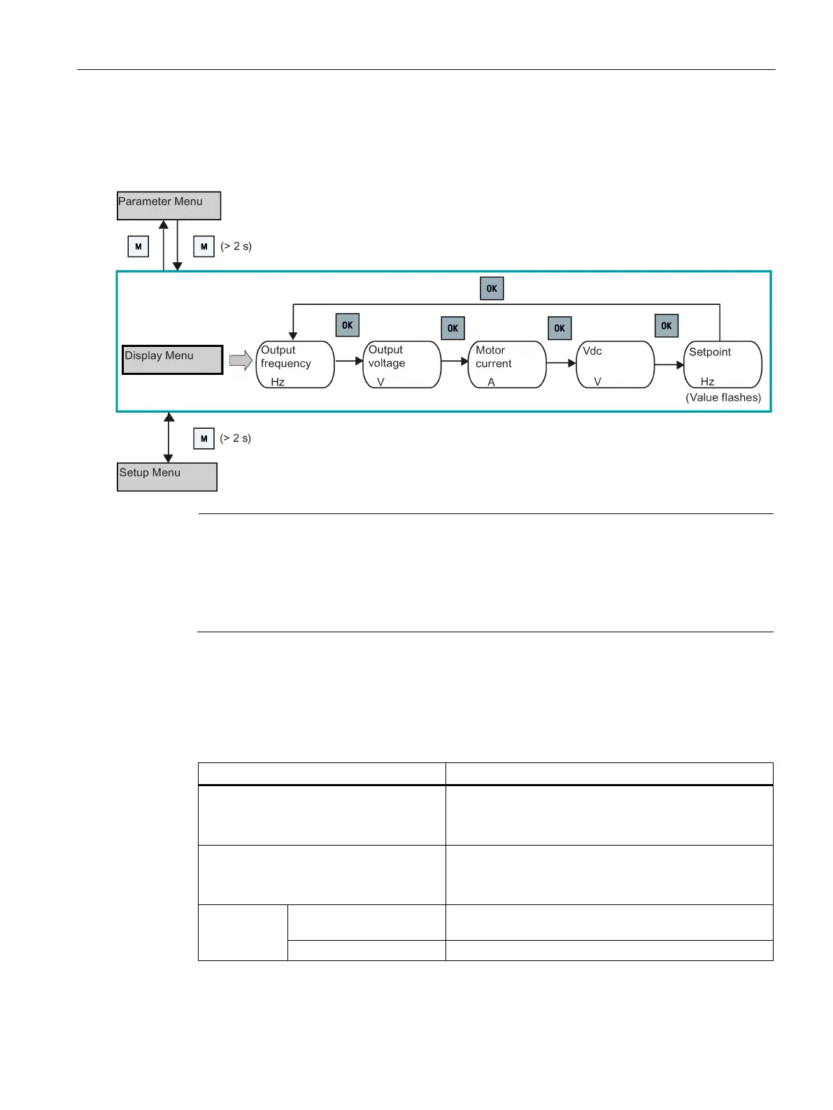 Page #59 background image