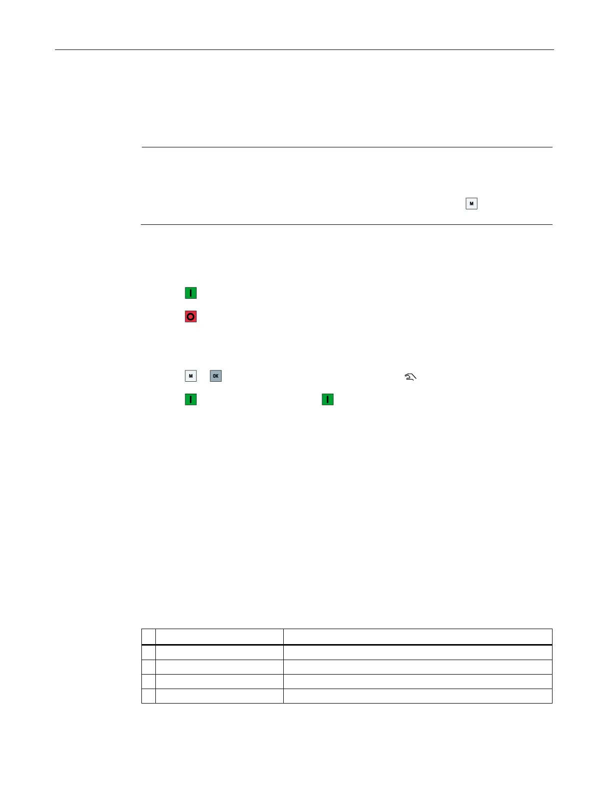 Page #65 background image
