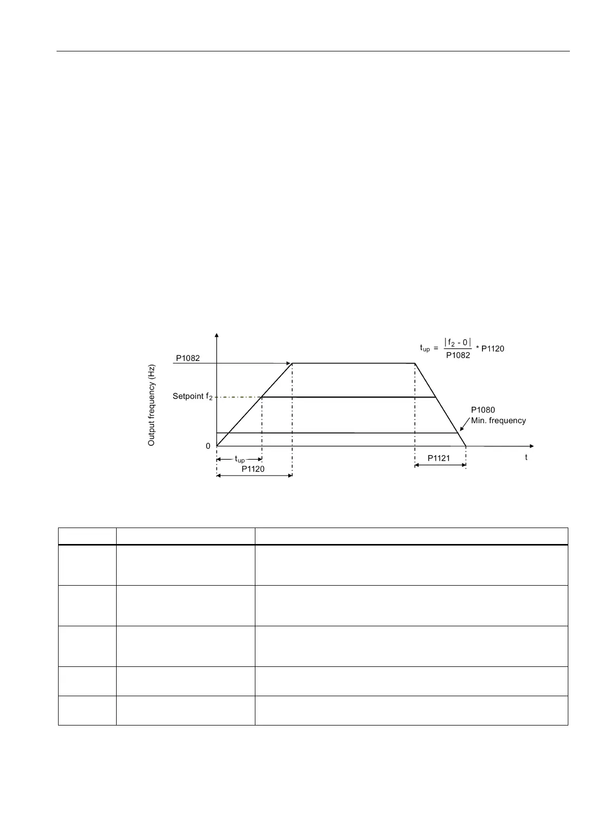 Page #105 background image