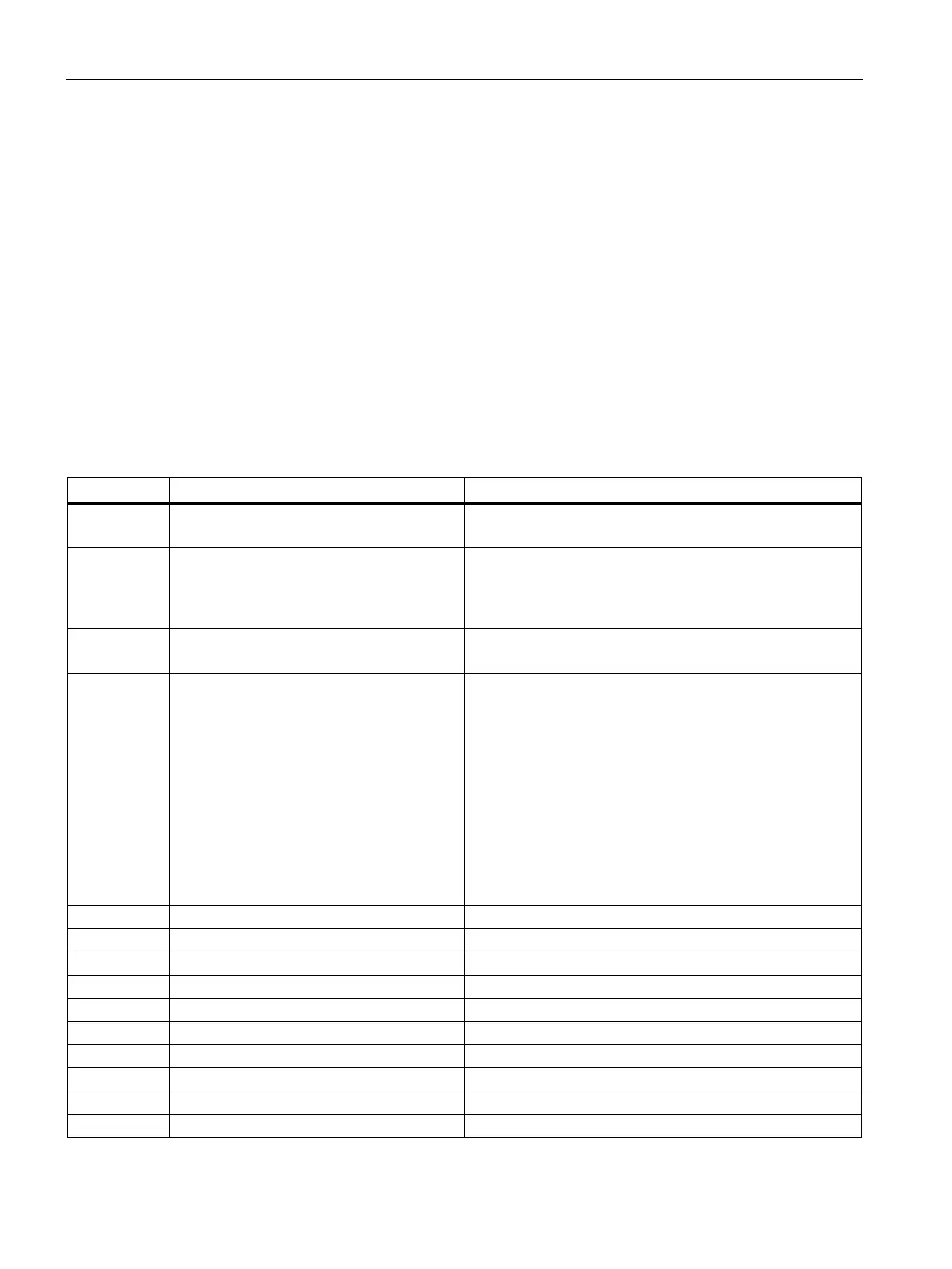Page #110 background image