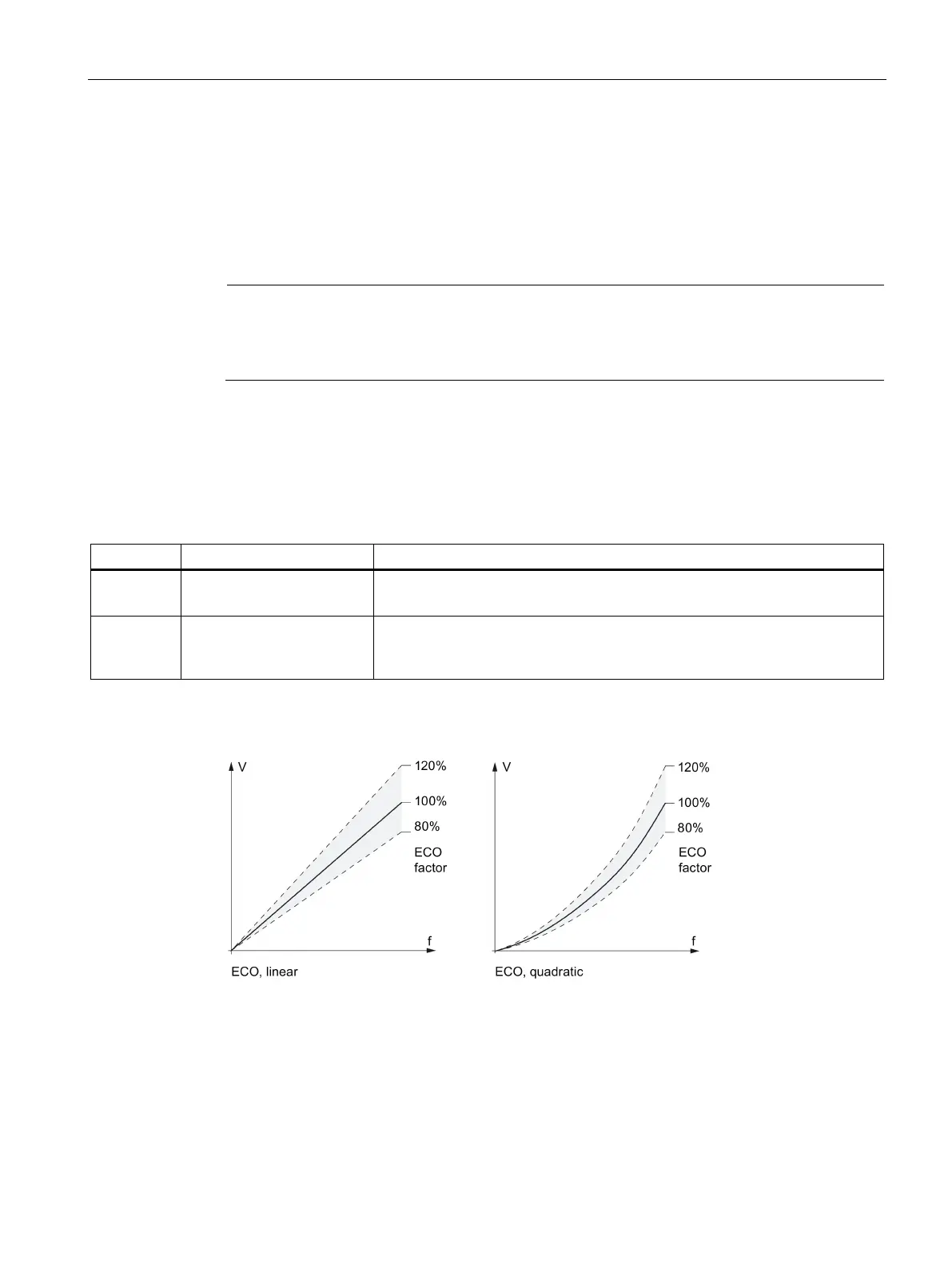 Page #117 background image