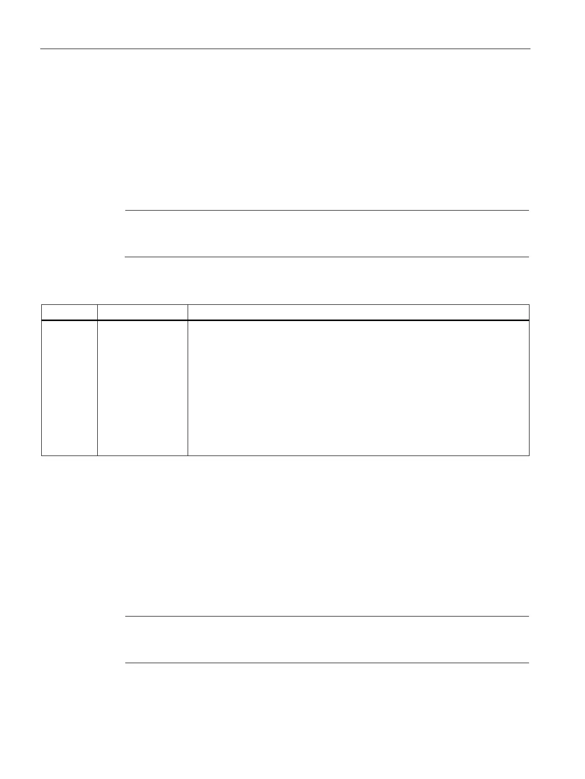 Page #118 background image