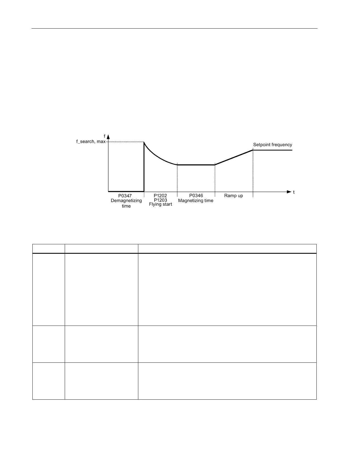 Page #121 background image