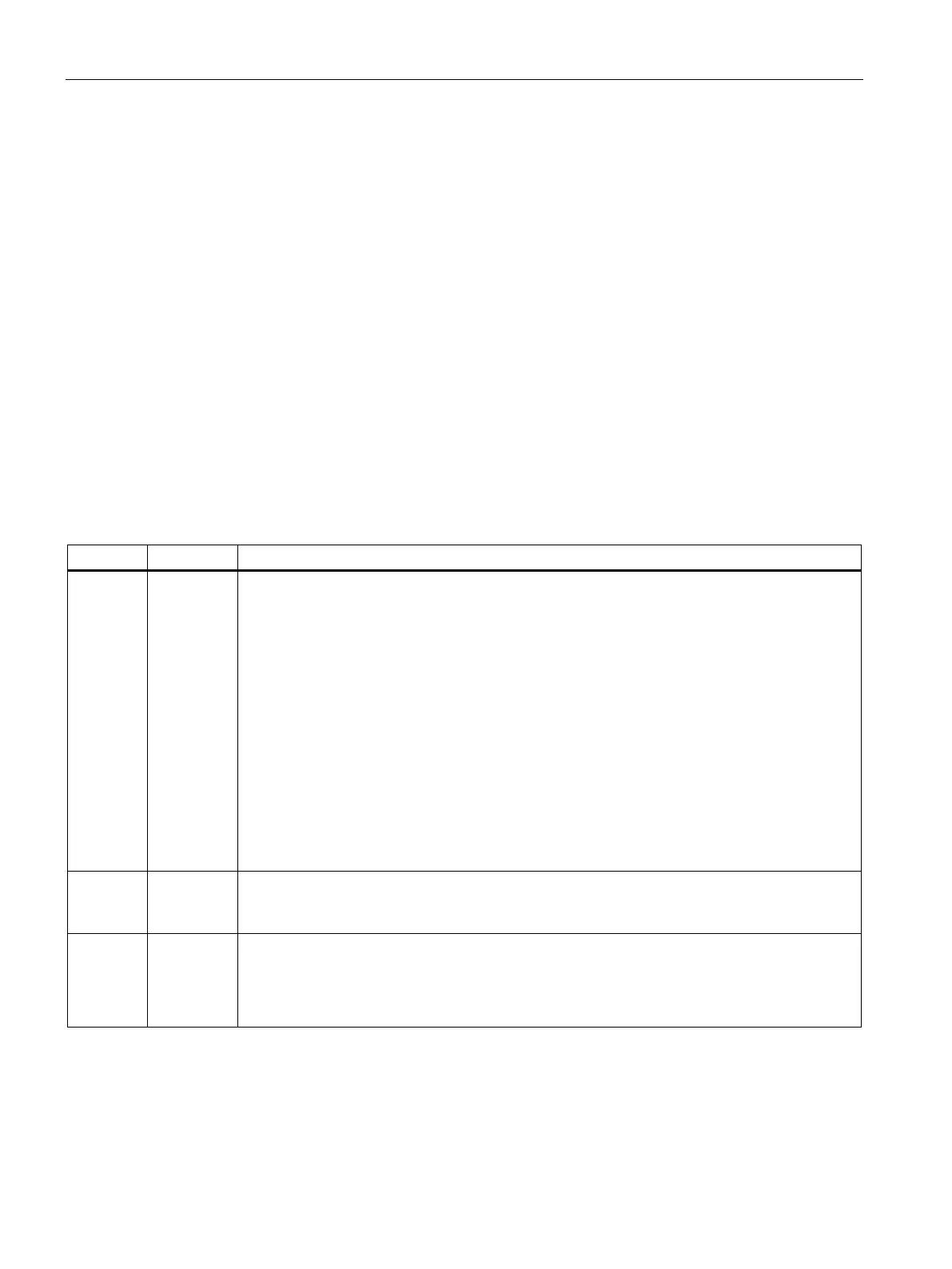 Page #122 background image