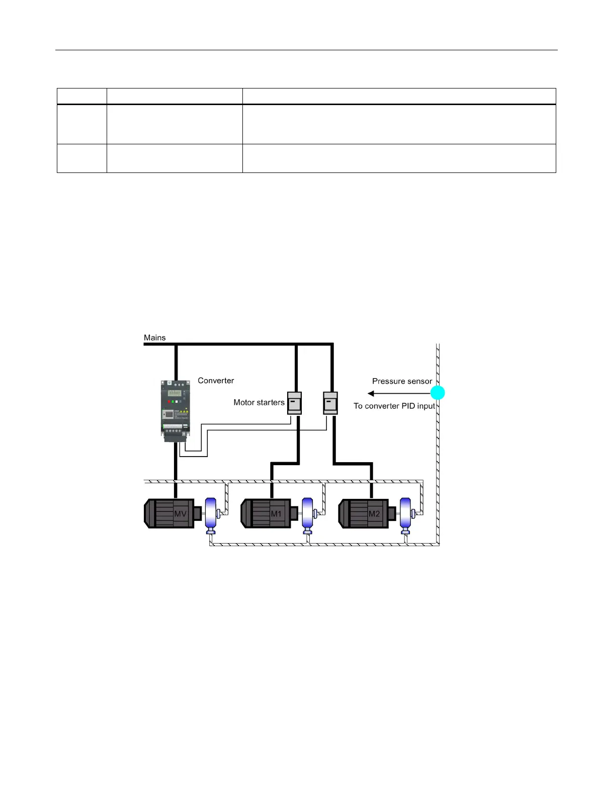 Page #129 background image
