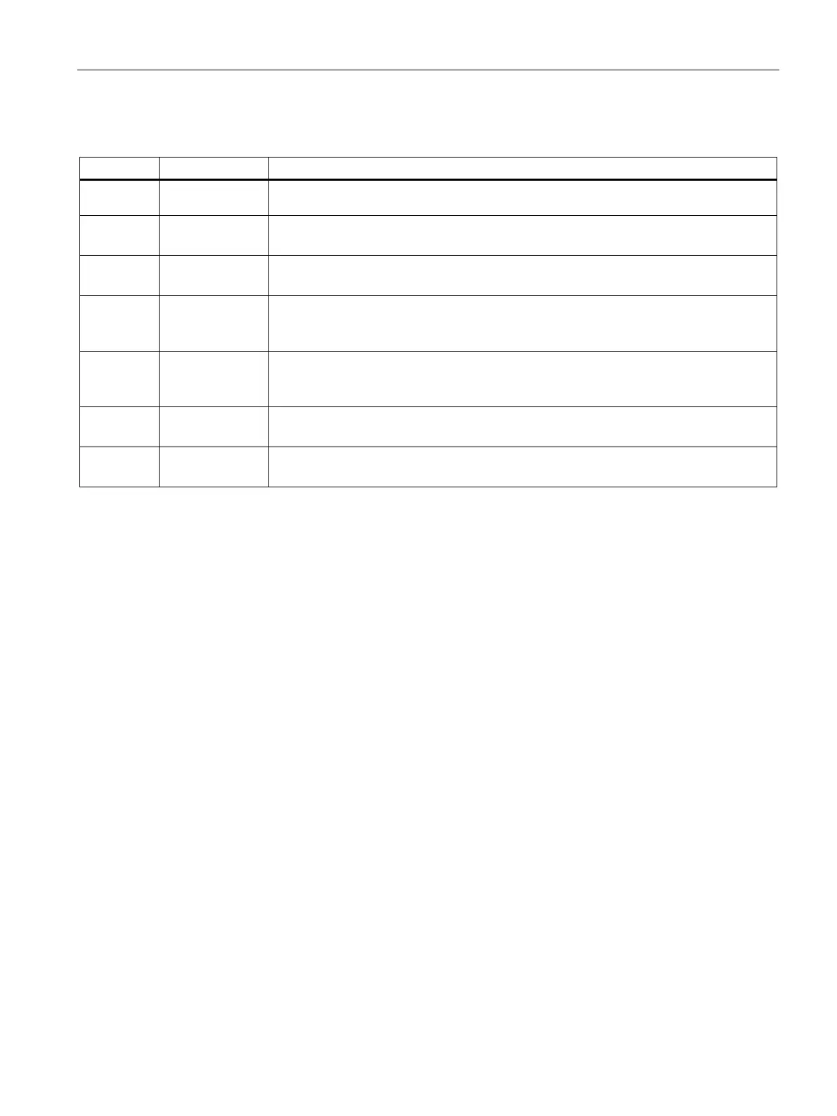 Page #135 background image