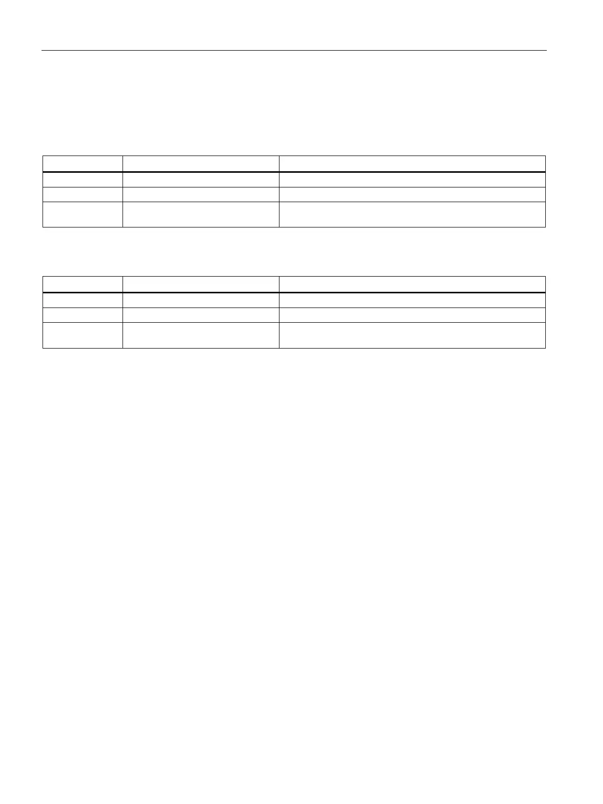Page #140 background image