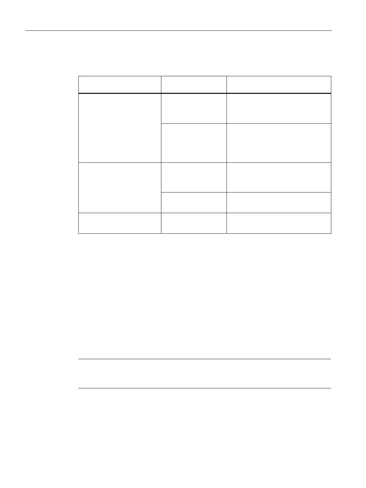 Page #142 background image